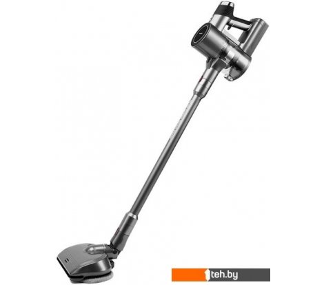  - Пылесосы Clever&Clean HV-450 (5in1) - HV-450 (5in1)