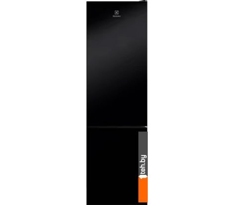  - Холодильники Electrolux MultiSpace 800 LNT7ME36K2 - MultiSpace 800 LNT7ME36K2