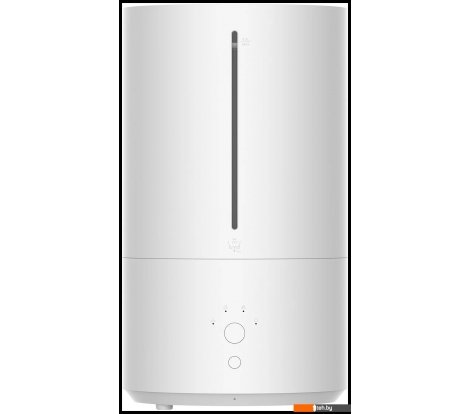  - Увлажнители воздуха Xiaomi Smart Humidifier 2 MJJSQ05DY (европейская версия) - Smart Humidifier 2 MJJSQ05DY (европейская версия)