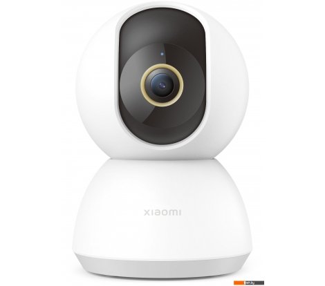  - IP-камеры Xiaomi Smart Camera C300 XMC01 (международная версия) - Smart Camera C300 XMC01 (международная версия)