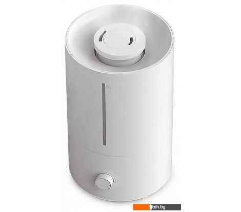  - Увлажнители воздуха Xiaomi Humidifier 2 Lite EU MJJSQ06DY (европейская версия) - Humidifier 2 Lite EU MJJSQ06DY (европейская версия)