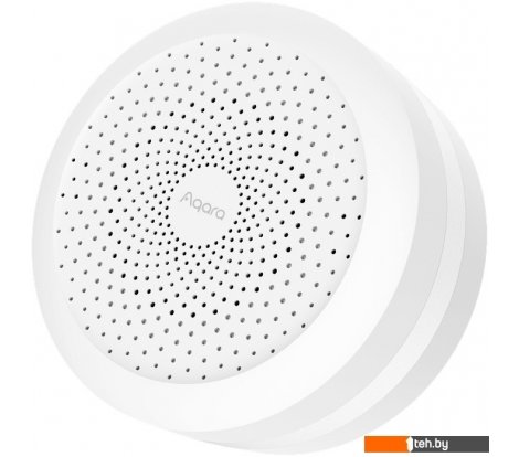  - Умный дом Aqara M1S Gen 2 HM1S-G02 (международная версия) - M1S Gen 2 HM1S-G02 (международная версия)