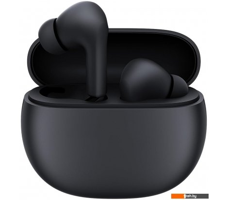  - Наушники и гарнитуры Xiaomi Redmi Buds 4 Active M2232E1 (международная версия) - Redmi Buds 4 Active M2232E1 (международная версия)