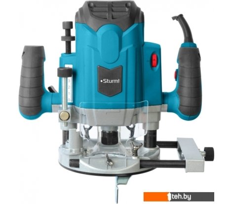  - Фрезеры Sturm ER1120PC - ER1120PC