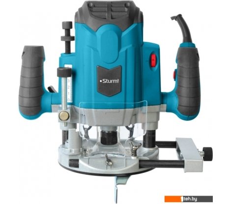  - Фрезеры Sturm ER1120PC - ER1120PC