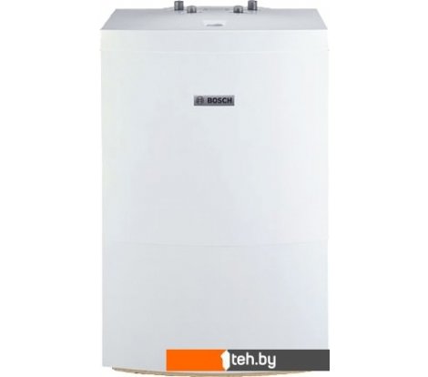  - Водонагреватели Bosch WD 120 B 7735501712 - WD 120 B 7735501712