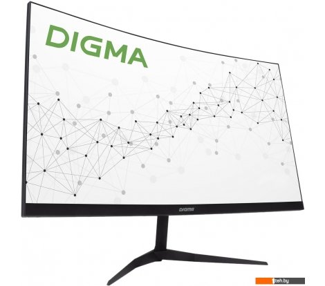  - Мониторы Digma DM-MONG2450 - DM-MONG2450