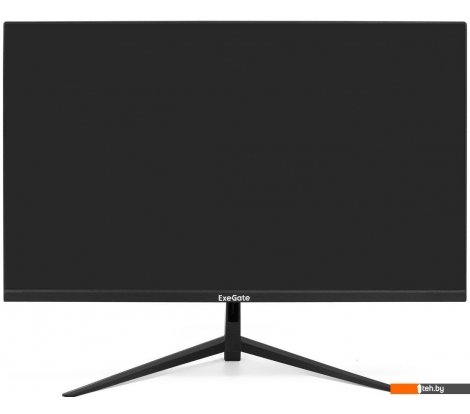  - Мониторы ExeGate SmartView ES2407A EX294429RUS - SmartView ES2407A EX294429RUS