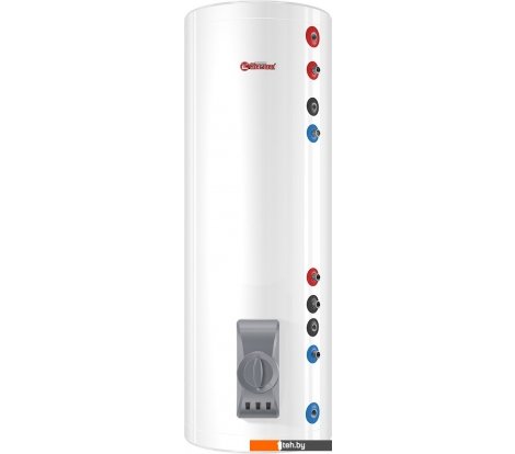  - Водонагреватели Thermex IRP 300 V Combi Pro - IRP 300 V Combi Pro