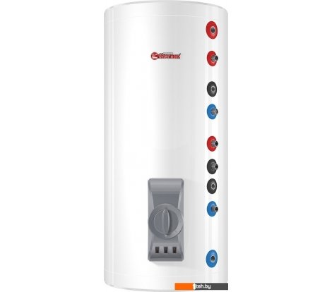  - Водонагреватели Thermex IRP 200 V Combi Pro - IRP 200 V Combi Pro