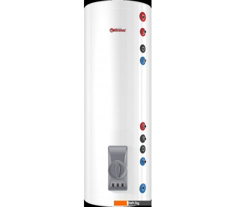  - Водонагреватели Thermex IRP 300 V Combi - IRP 300 V Combi