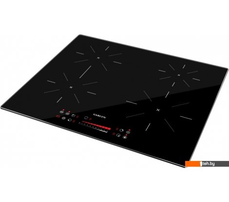  - Варочные панели Garlyn H-7000 - H-7000