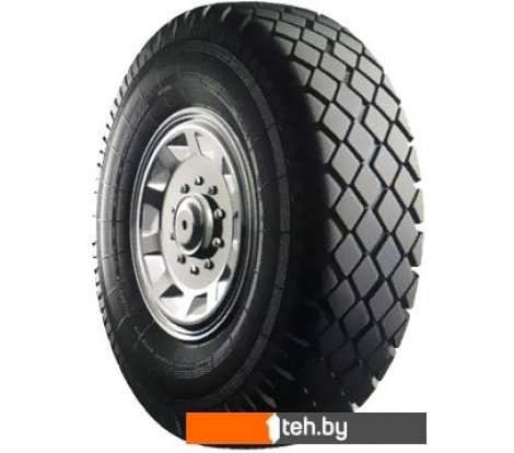  - Автомобильные шины KAMA ИД 304 У-4 НС 18 320х508R(12.00 R20) - ИД 304 У-4 НС 18 320х508R(12.00 R20)