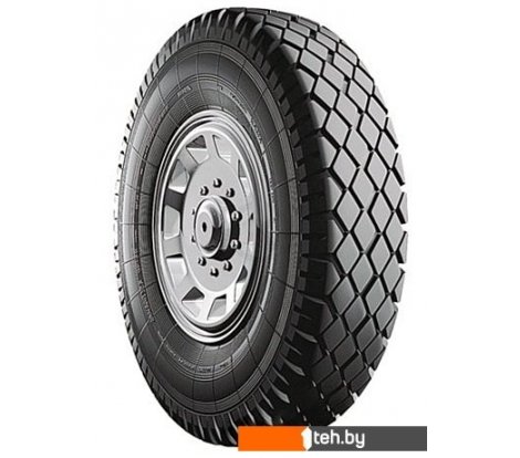  - Автомобильные шины KAMA ИД 304 У-4 НС 18 320х508R(12.00 R20) - ИД 304 У-4 НС 18 320х508R(12.00 R20)