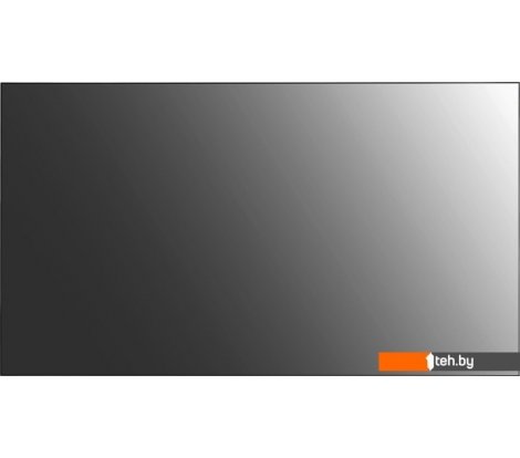  - Информационные панели LG 49VL5PJ-A - 49VL5PJ-A