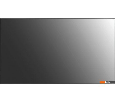 - Информационные панели LG 49VL5PJ-A - 49VL5PJ-A