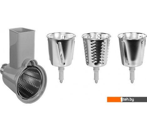  - Аксессуары для кухонной техники Smeg SMSG01 - SMSG01