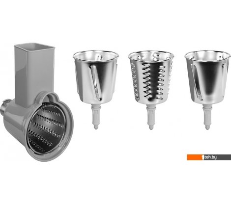  - Аксессуары для кухонной техники Smeg SMSG01 - SMSG01