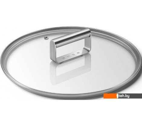 - Аксессуары для посуды Smeg CKFL2601 - CKFL2601