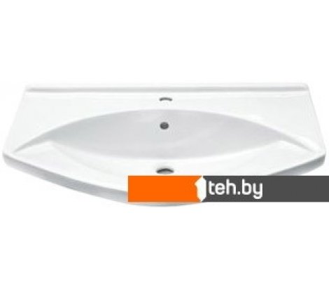  - Умывальники Керамин Чезаро 80 - Чезаро 80