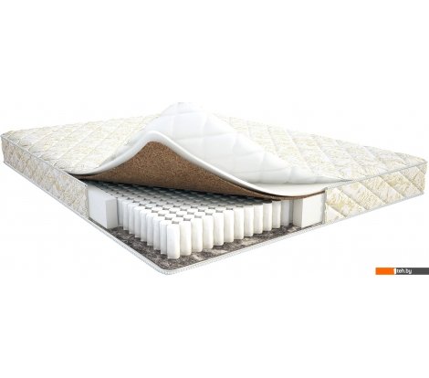  - Матрасы Askona Balance 2Sides 160x200 - Balance 2Sides 160x200