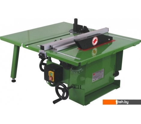  - Деревообрабатывающие и металлообрабатывающие станки Калибр ЭПН-1100 - ЭПН-1100