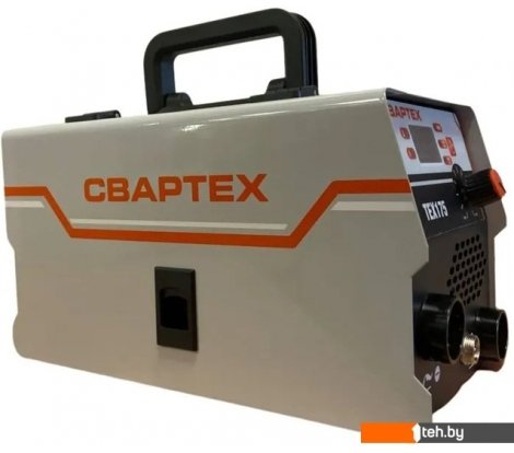  - Сварочные инверторы Свартех ТЕХ-175 - ТЕХ-175