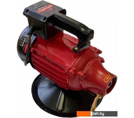  - Виброплиты и вибротрамбовки Edon CV-35/1500 1001170104 (без вибронаконечника) - CV-35/1500 1001170104 (без вибронаконечника)