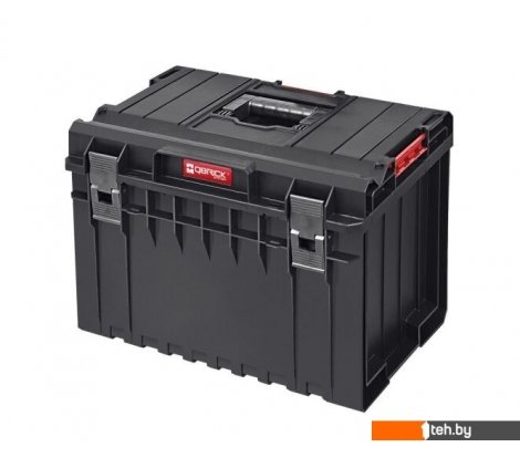  - Органайзеры и системы хранения инструментов Qbrick System One 450 2.0 Vario - One 450 2.0 Vario