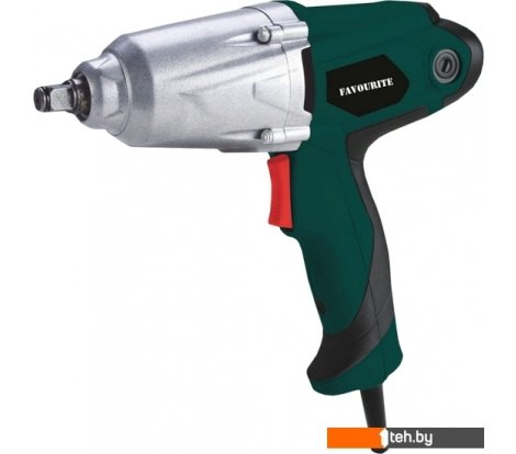 - Шуруповерты, гайковерты, электроотвертки Favourite TW 1100 - TW 1100