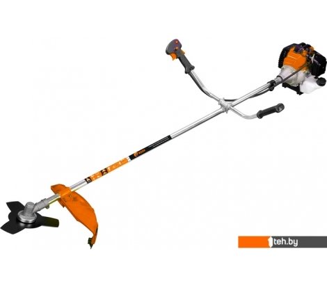  - Триммеры Edon GT-520/3000C - GT-520/3000C