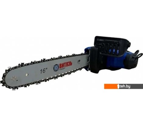  - Цепные электро- и бензопилы Витязь ПЦ-2170 18017008 - ПЦ-2170 18017008
