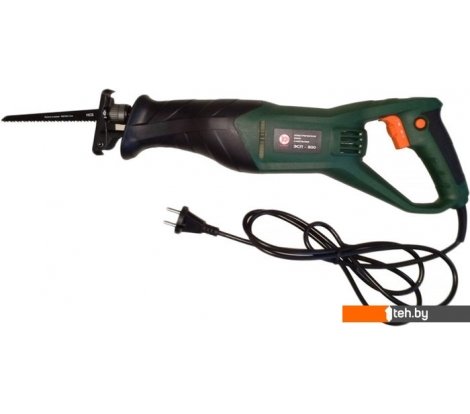  - Циркулярные, торцовочные и сабельные пилы Калибр ЭСП-800 - ЭСП-800