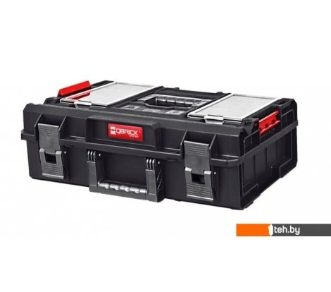  - Органайзеры и системы хранения инструментов Qbrick System One 200 2.0 Profi - One 200 2.0 Profi