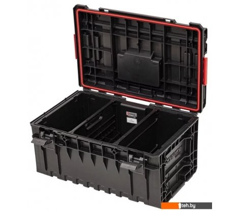  - Органайзеры и системы хранения инструментов Qbrick System One 350 2.0 Vario - One 350 2.0 Vario