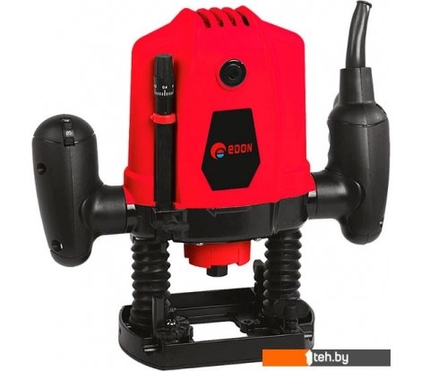  - Фрезеры Edon PR-8/1400 1001080295 - PR-8/1400 1001080295
