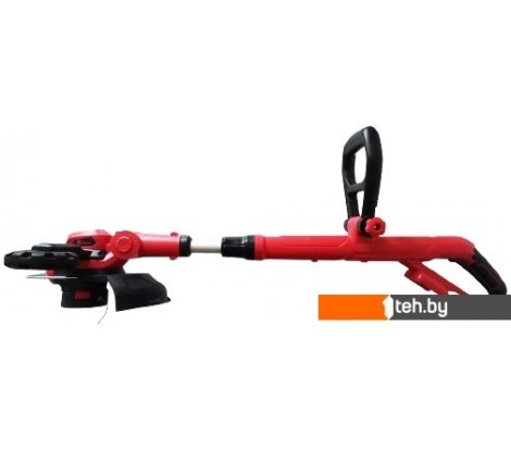  - Триммеры Edon OAF21-LM (без АКБ) - OAF21-LM (без АКБ)