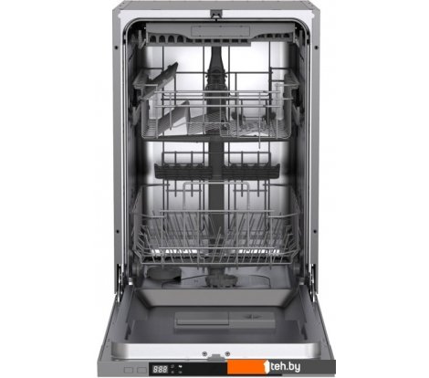  - Посудомоечные машины GrandGermes DWA-45 - DWA-45