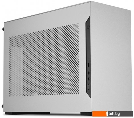  - Корпуса Lian Li A4-H2O A4 G99.A4H2OA4.00 - A4-H2O A4 G99.A4H2OA4.00