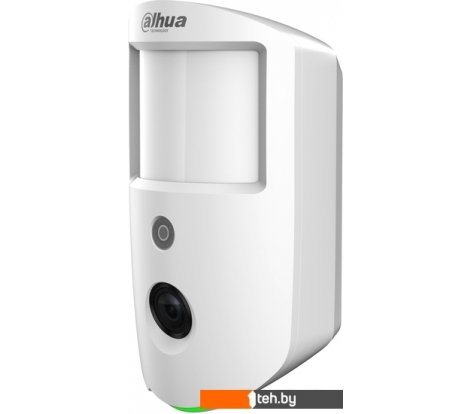  - Умный дом Dahua DHI-ARD1731-W2(868) - DHI-ARD1731-W2(868)
