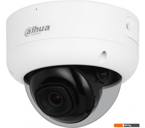  - IP-камеры Dahua DH-IPC-HDBW3241EP-AS-0600B-S2 - DH-IPC-HDBW3241EP-AS-0600B-S2
