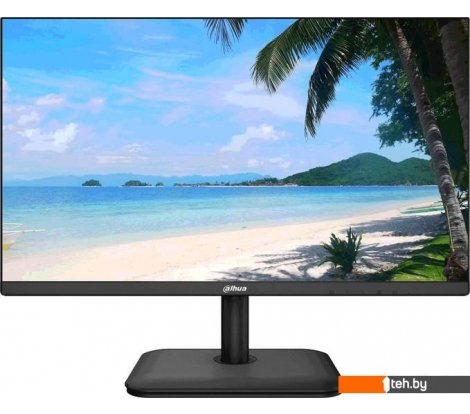  - Мониторы Dahua DHI-LM22-F200 - DHI-LM22-F200