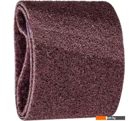  - Шлифовальные диски, насадки, листы Bosch N470 Best INOX Bosch 2608608Z85 - N470 Best INOX Bosch 2608608Z85
