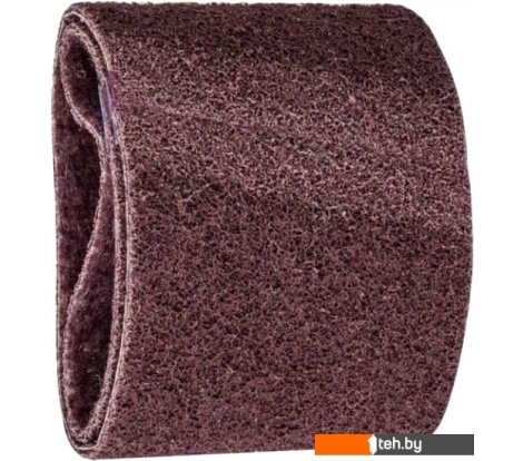  - Шлифовальные диски, насадки, листы Bosch N470 Best INOX Bosch 2608608Z85 - N470 Best INOX Bosch 2608608Z85