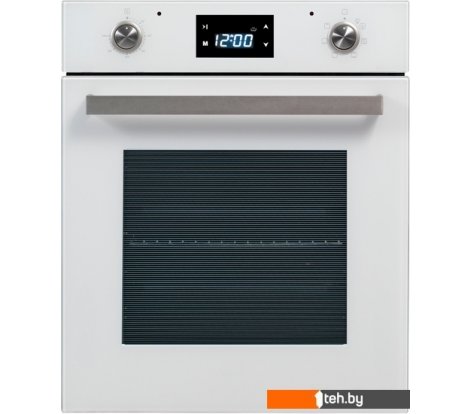  - Духовые шкафы Oasis (Making Oasis Everywhere) D-45SW6 - D-45SW6