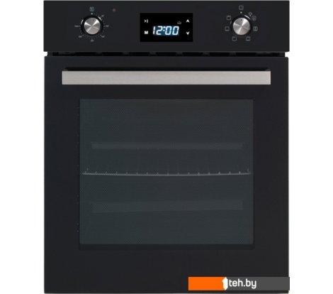  - Духовые шкафы Oasis (Making Oasis Everywhere) D-45SB6 - D-45SB6