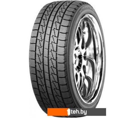  - Автомобильные шины Nexen Winguard Ice Plus 195/65R15 95T - Winguard Ice Plus 195/65R15 95T