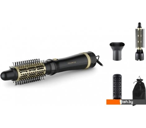  - Фены Rowenta CF6330F0 - CF6330F0