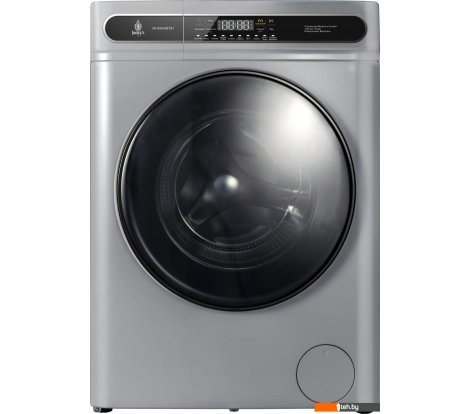  - Стиральная машина Jacky’s JW D8543BTB1 - JW D8543BTB1