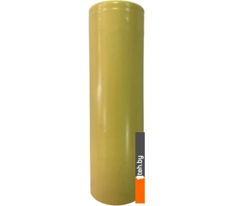  - Батарейки, аккумуляторы, зарядные Armytek 21700 5000mAh A03601 - 21700 5000mAh A03601